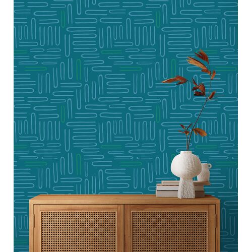 Susan Hable, Snakes 2 Wallpaper 2 Susan Hable, Snakes 2 Wallpaper