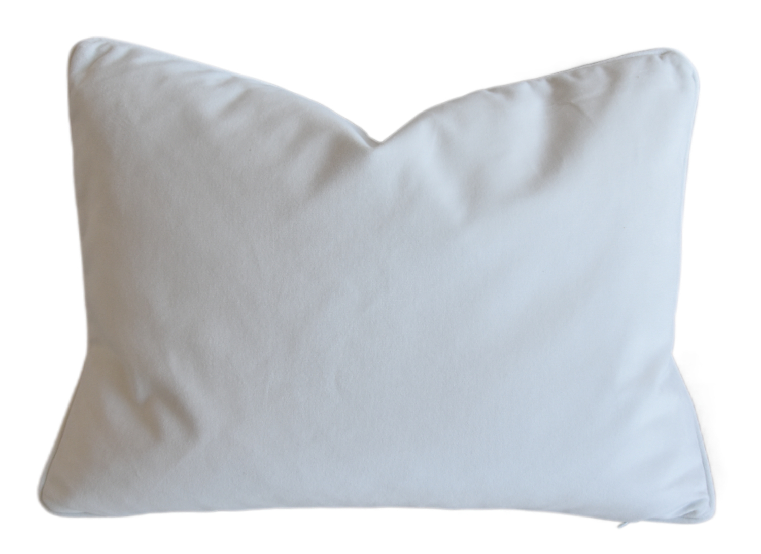 Tropical Iconic Banana Leaf Pillow 4 Tropical Iconic Banana Leaf Pillow