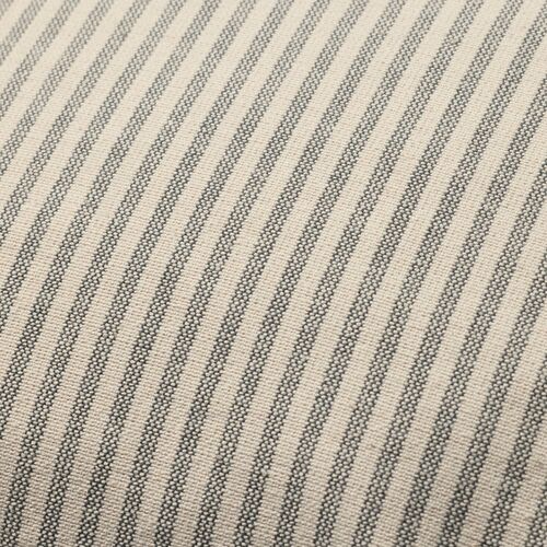 Sullivan 13x21 Pillow, Natural/Black 2 Sullivan 13x21 Pillow, Natural/Black