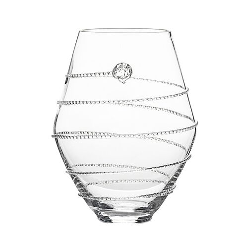 Amalia 6" Vase 1 Amalia 6" Vase