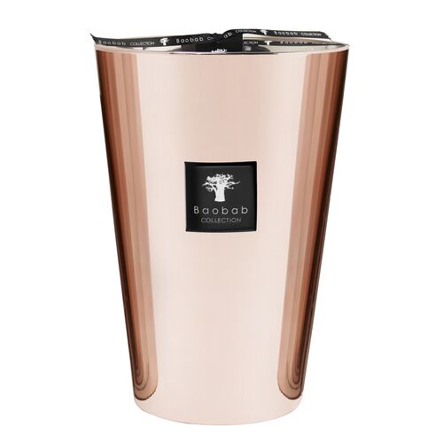Les Exclusives Roseum Candle 2 Les Exclusives Roseum Candle