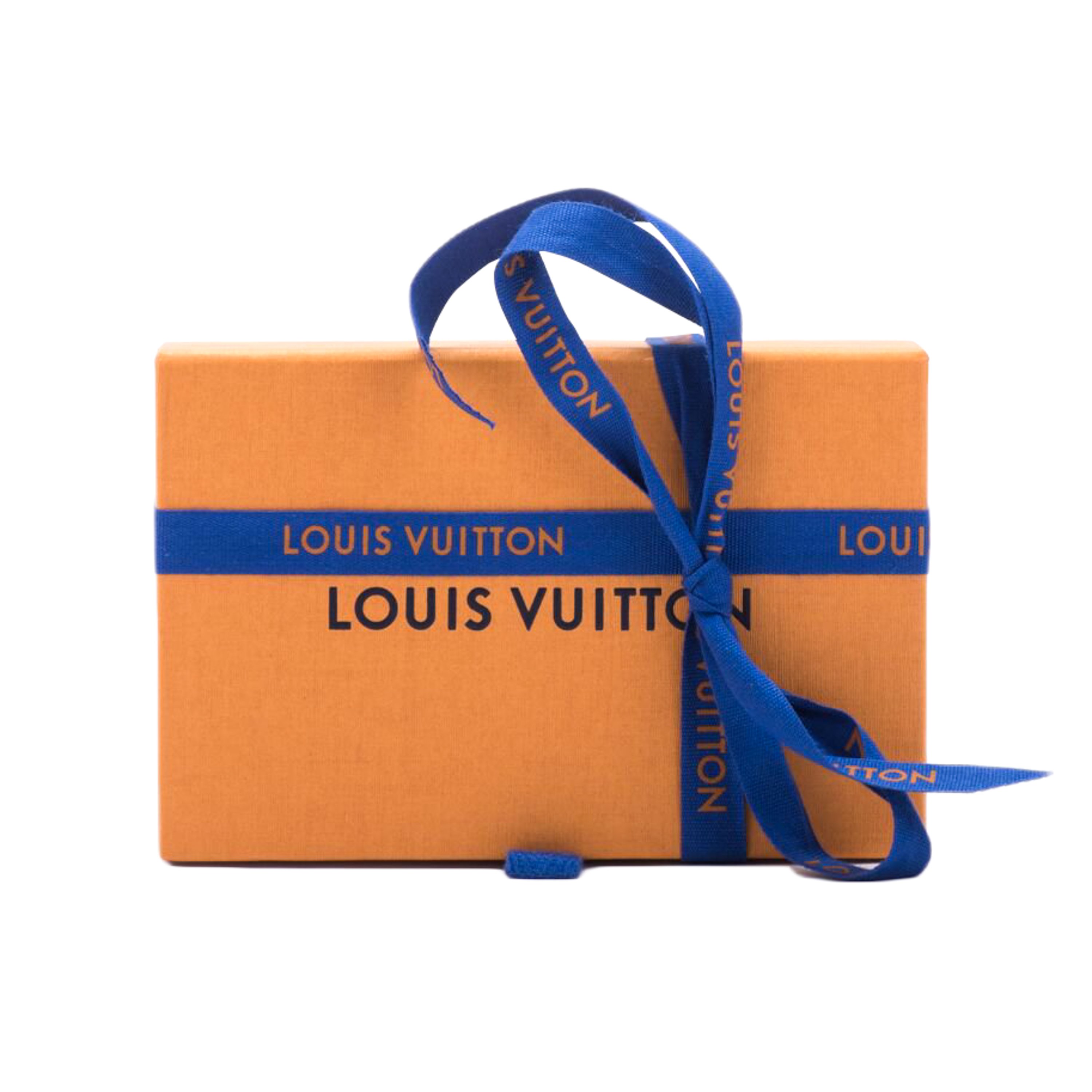 Louis Vuitton Limited Edition Bag Charm 3 Louis Vuitton Limited Edition Bag Charm