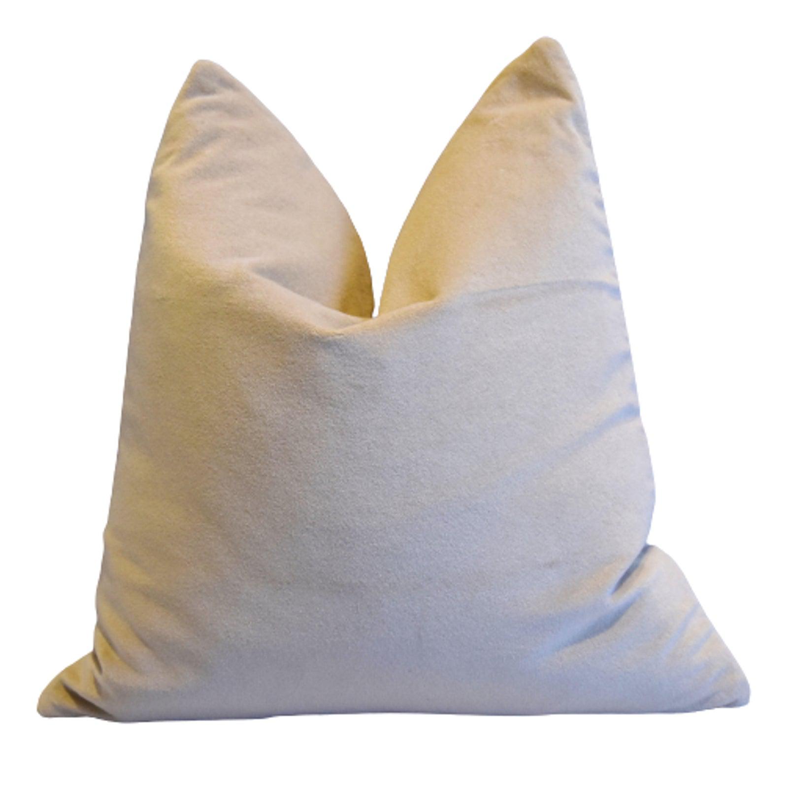 British Royal Coat of Arms Pillow 3 British Royal Coat of Arms Pillow
