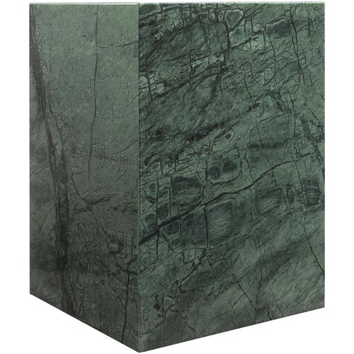 Novan 20" Marble End Table 4 Novan 20" Marble End Table