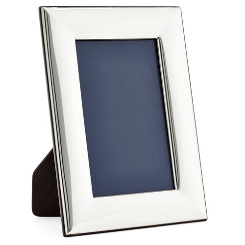 Sterling Bria Frame, 8x10 1 Sterling Bria Frame, 8x10