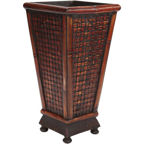 Designer Decorative Planter