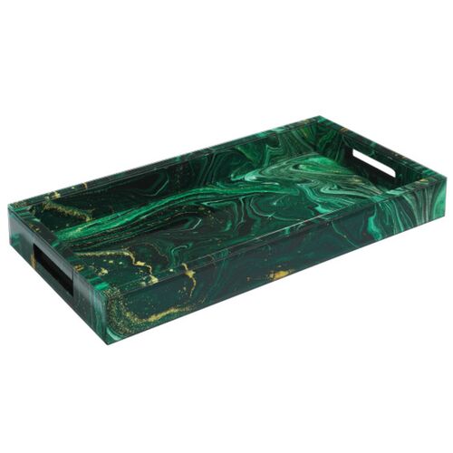 Interstellar Glass Tray 1 Interstellar Glass Tray