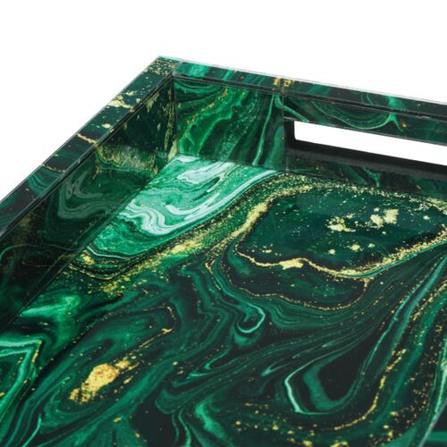 Interstellar Glass Tray 3 Interstellar Glass Tray