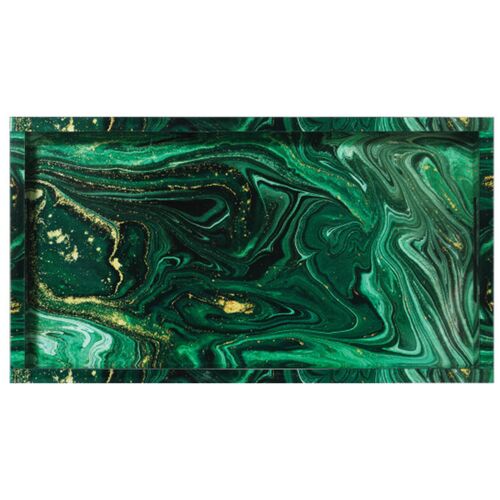 Interstellar Glass Tray 4 Interstellar Glass Tray