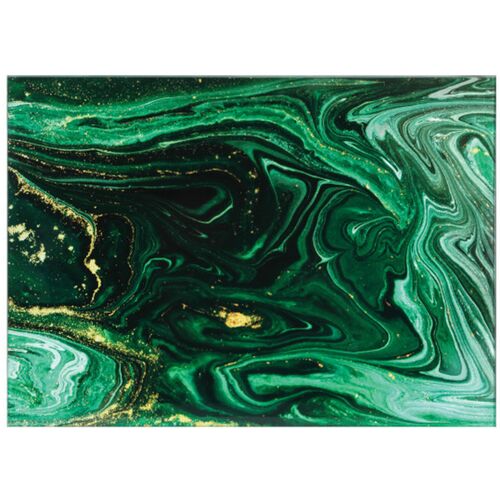 Interstellar Glass Tray 5 Interstellar Glass Tray