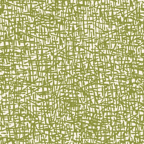 Susan Hable, Crosshatch Wallpaper, Napa 1 Susan Hable, Crosshatch Wallpaper, Napa