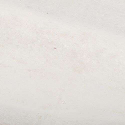 Jade Side Table, White 5 Jade Side Table, White