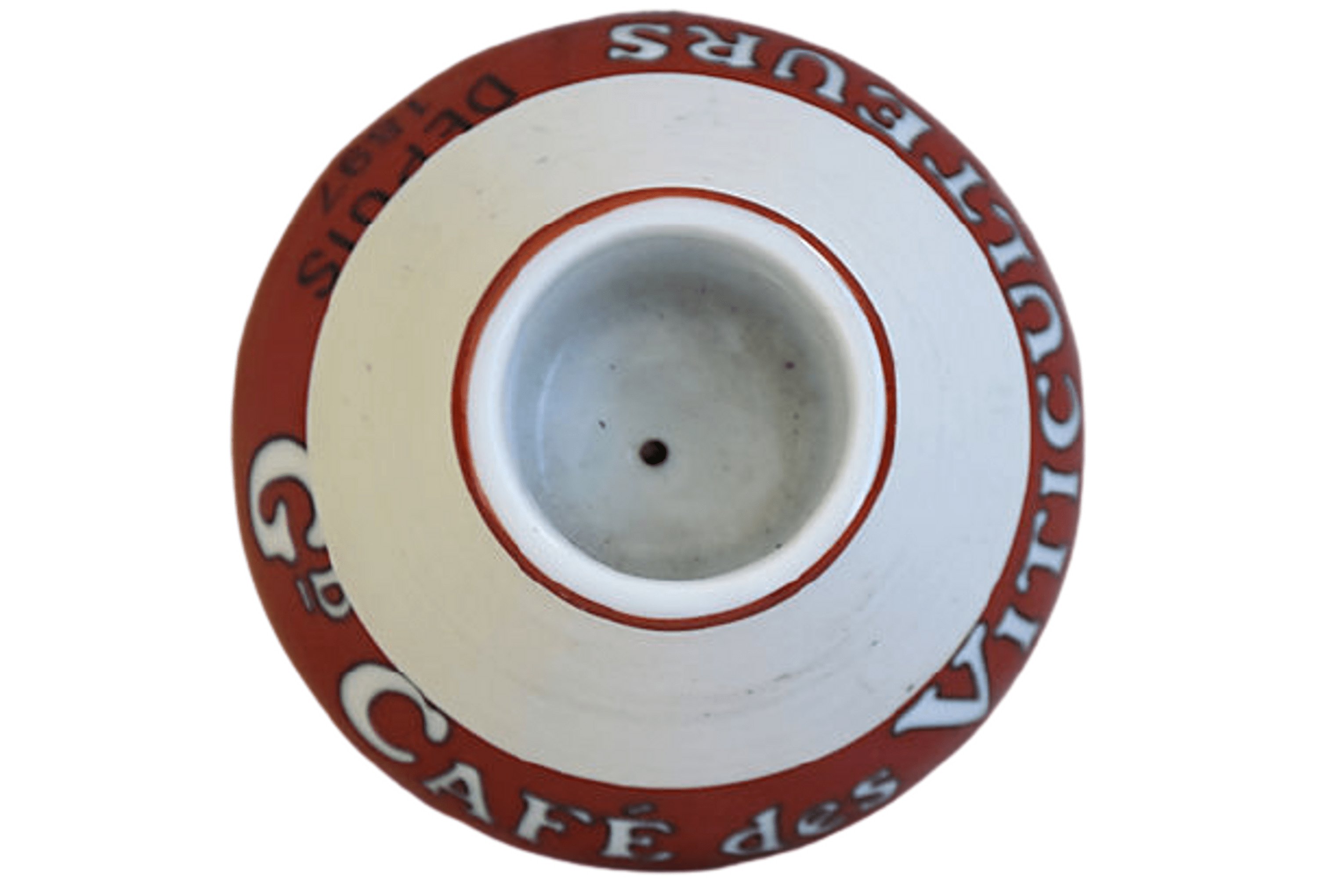 Cafe Des Viticulteurs Match Striker 4 Cafe Des Viticulteurs Match Striker