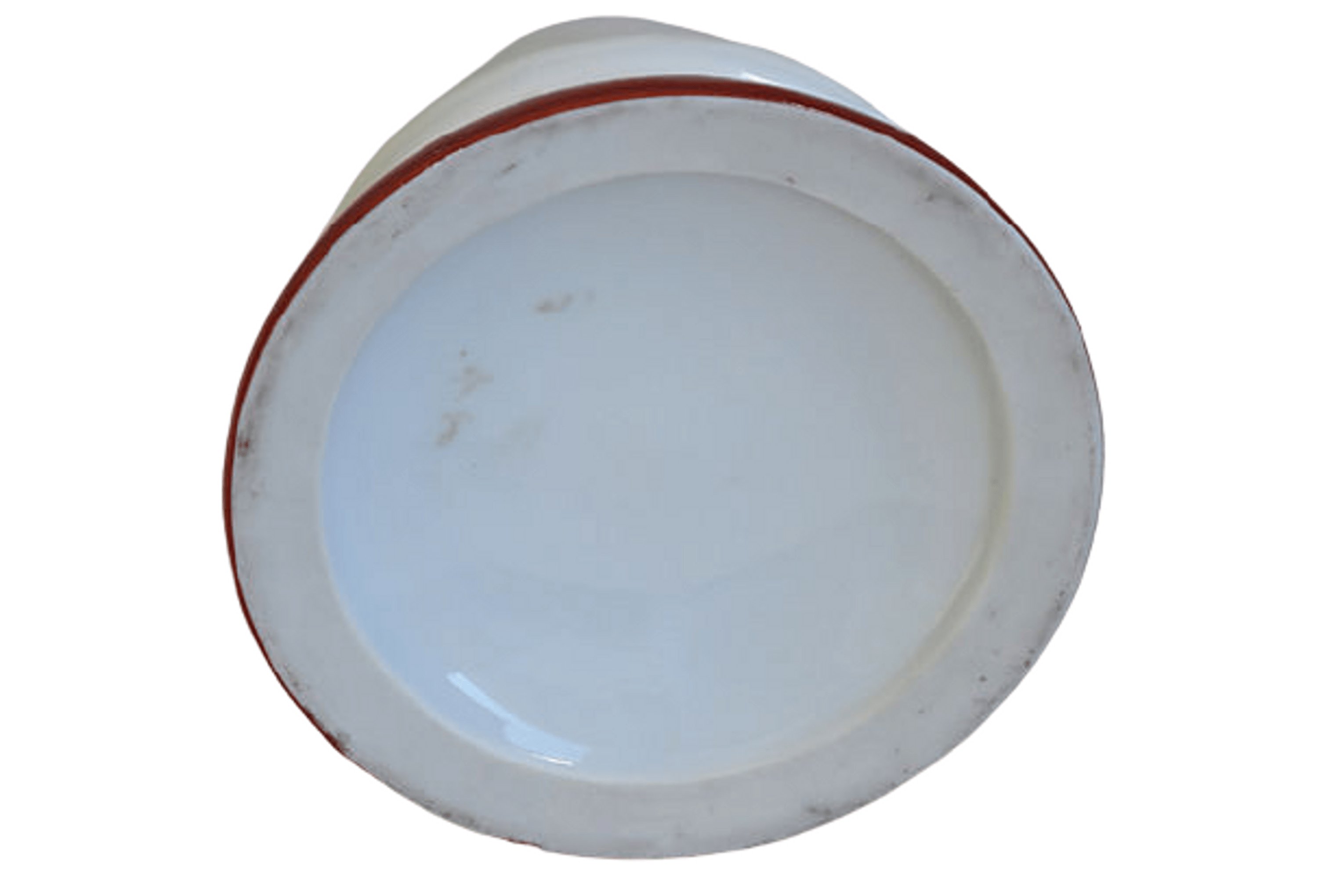 Cafe Des Viticulteurs Match Striker 5 Cafe Des Viticulteurs Match Striker