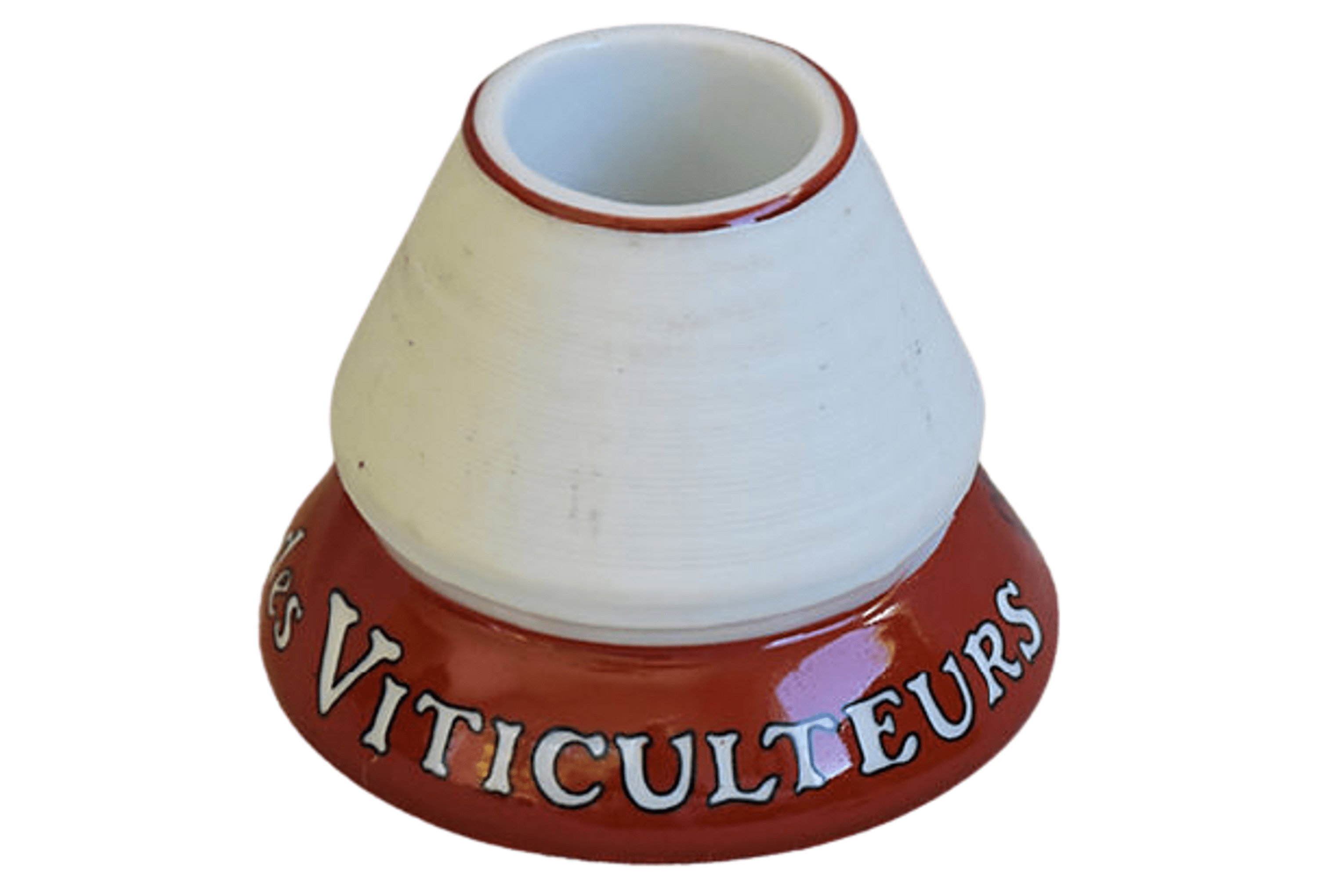 Cafe Des Viticulteurs Match Striker 6 Cafe Des Viticulteurs Match Striker