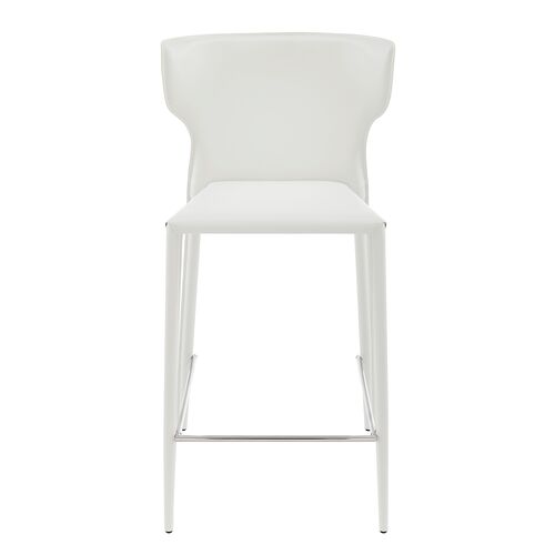 S/2 Elysium Counter Stools 2 S/2 Elysium Counter Stools
