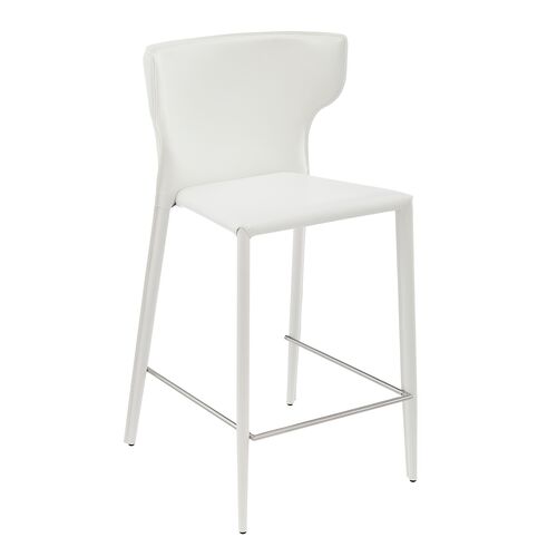 S/2 Elysium Counter Stools 3 S/2 Elysium Counter Stools