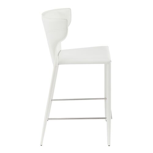 S/2 Elysium Counter Stools 4 S/2 Elysium Counter Stools