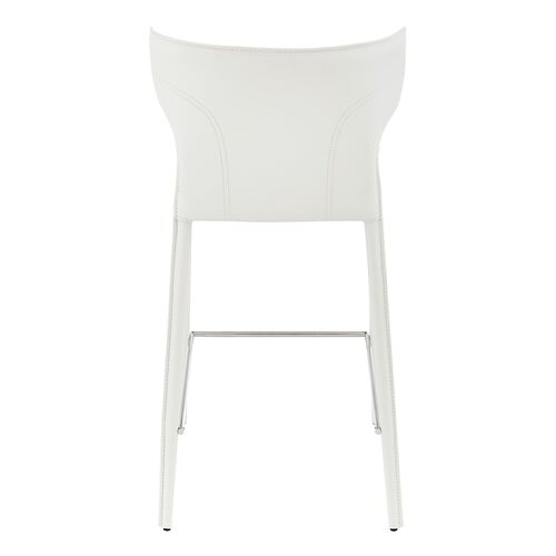 S/2 Elysium Counter Stools 5 S/2 Elysium Counter Stools