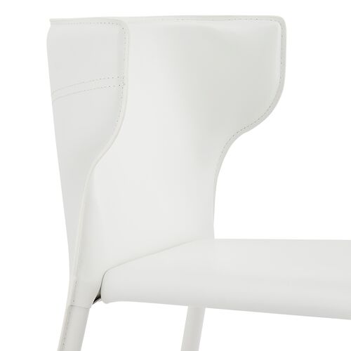 S/2 Elysium Counter Stools 7 S/2 Elysium Counter Stools