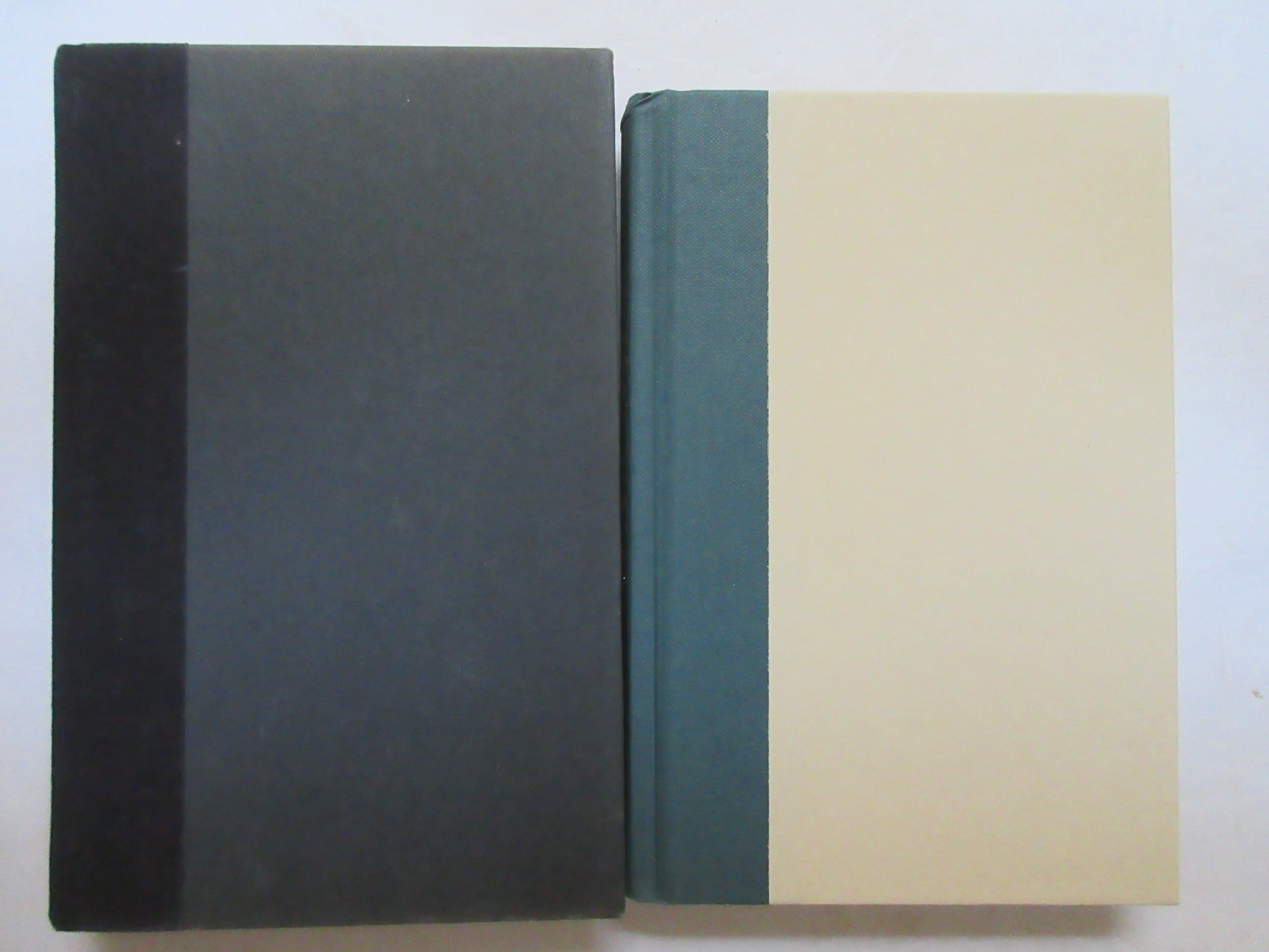 Joan Didion Ist Ed. & 3rd Printing, S/2 2 Joan Didion Ist Ed. & 3rd Printing, S/2