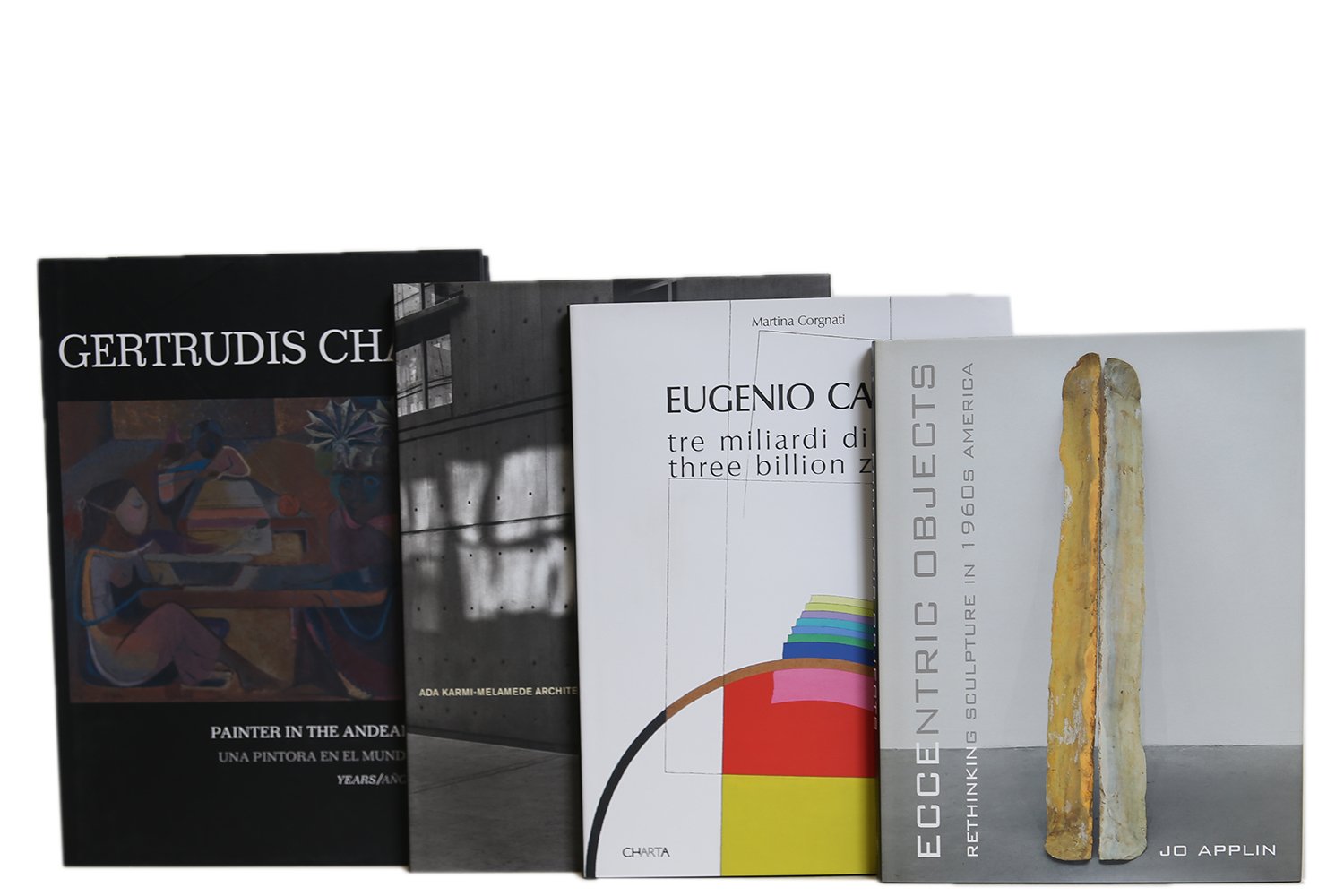 Set of 4 Modern Coffee Book Stack, Tuxedo 4 Set of 4 Modern Coffee Book Stack, Tuxedo