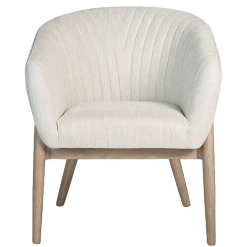 Chloe Dining Chair, Essex Steel 1 Chloe Dining Chair, Essex Steel