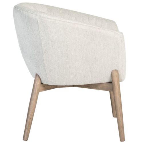 Chloe Dining Chair, Essex Steel 2 Chloe Dining Chair, Essex Steel