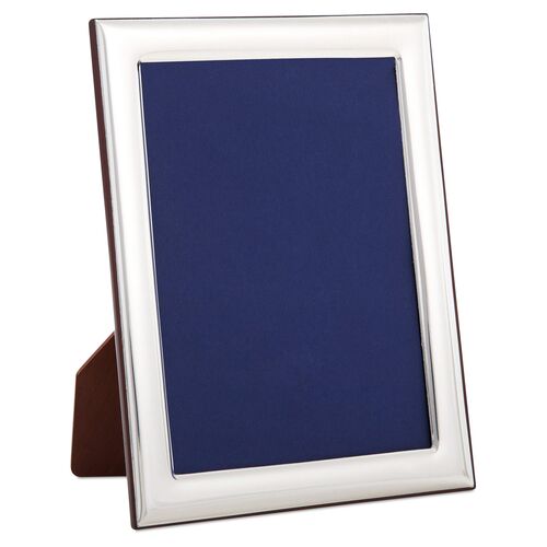 Sterling Siena Frame, 4x6 1 Sterling Siena Frame, 4x6