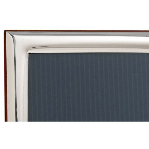 Sterling Siena Frame, 4x6 2 Sterling Siena Frame, 4x6