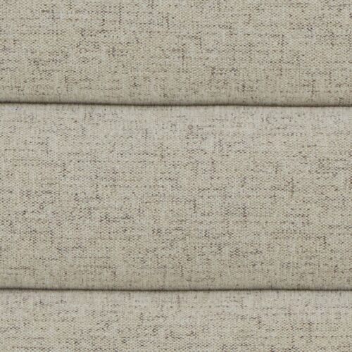 Maelis Tufted Dining Chair, Chenille 4 Maelis Tufted Dining Chair, Chenille