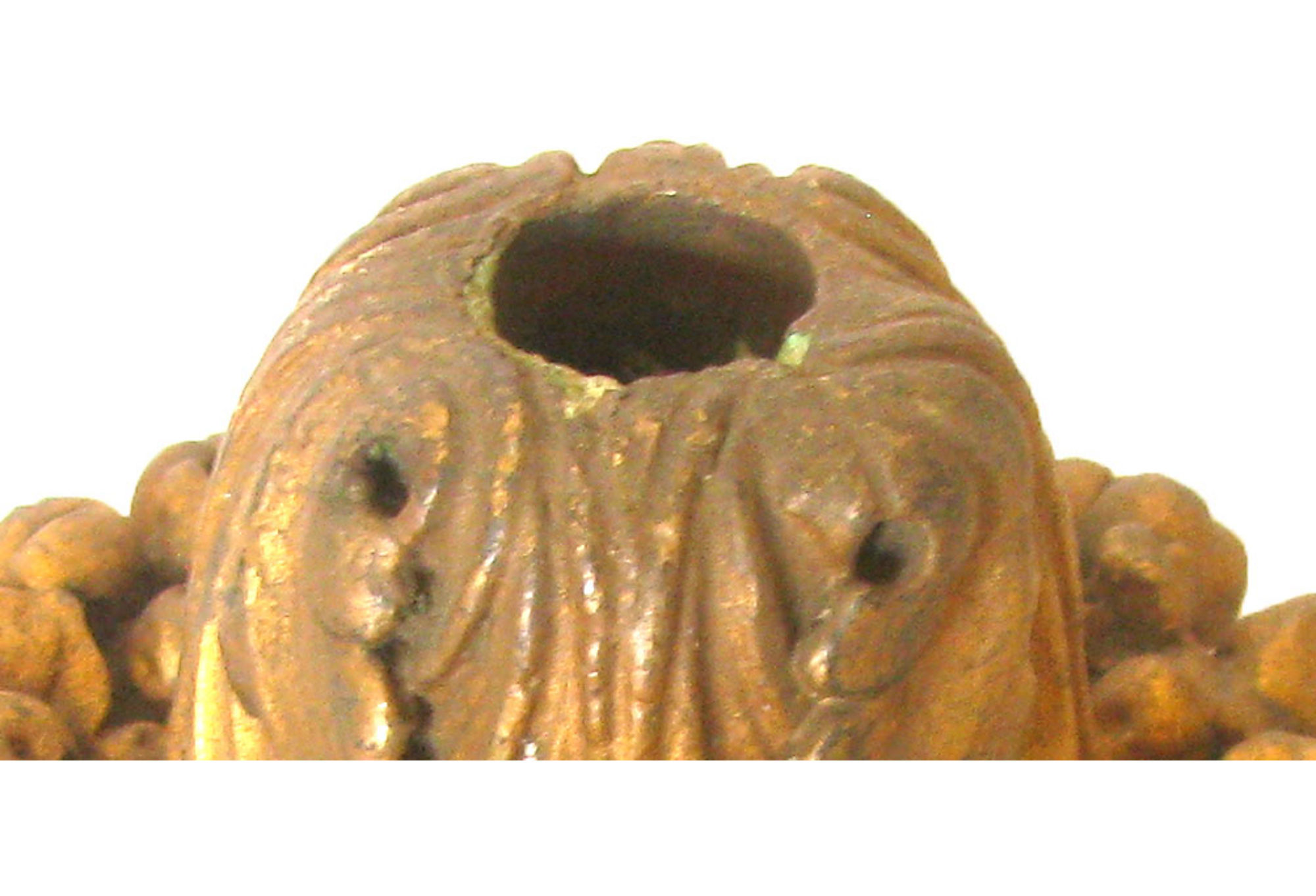 FrenchGilt Plaster Architectural Element 5 FrenchGilt Plaster Architectural Element