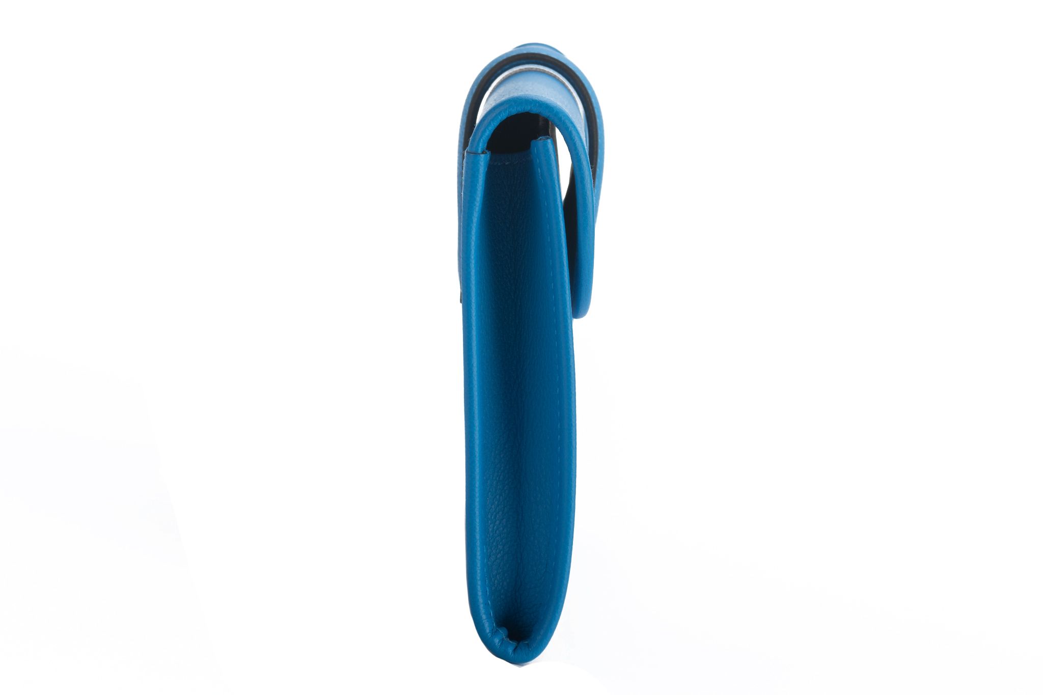 Herm¨¨s Blue Hydra Swift Jige Elan BNIB 3 Herm¨¨s Blue Hydra Swift Jige Elan BNIB