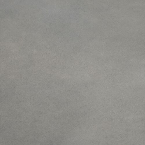 Elouise Indoor/Outdoor End Table, Gray 4 Elouise Indoor/Outdoor End Table, Gray