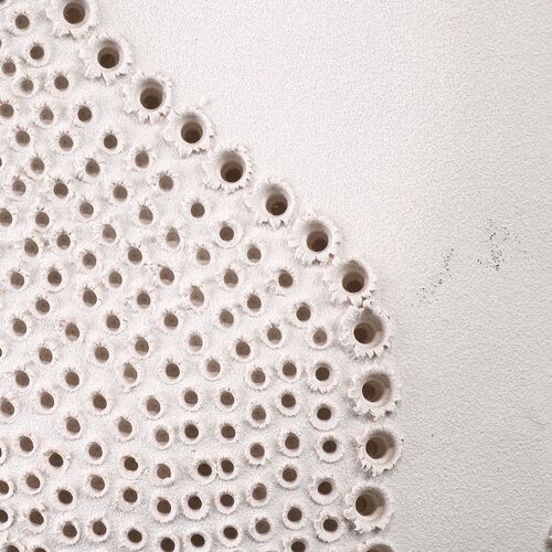 Moonrise Decorative Ceramic Vase 4 Moonrise Decorative Ceramic Vase