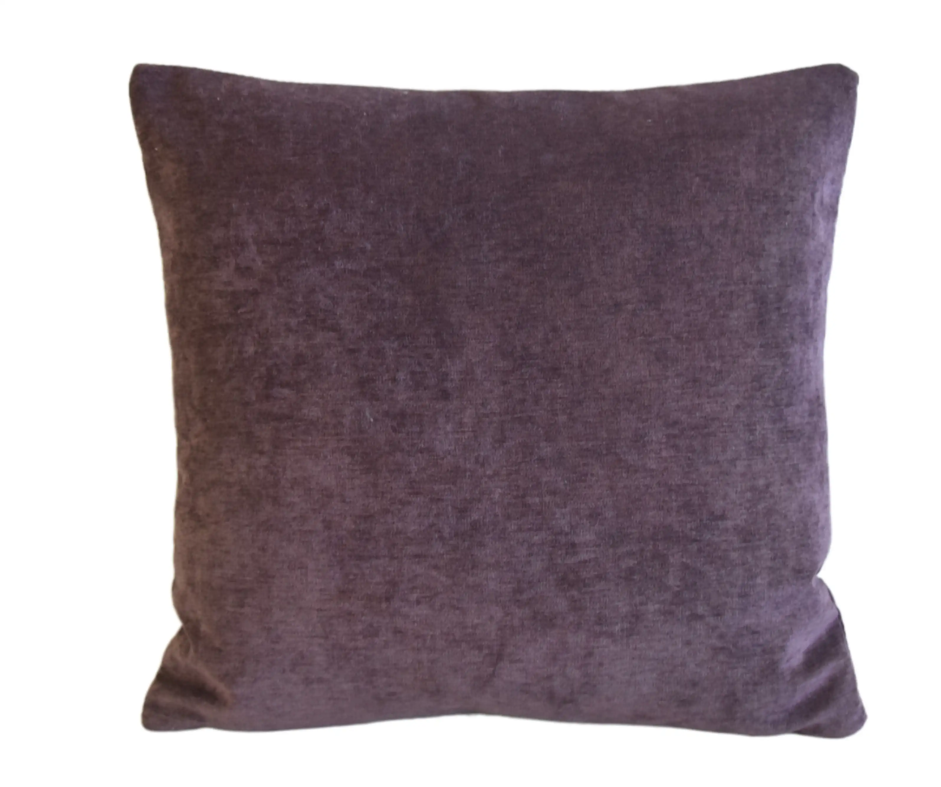 Lavender Purple Violet Velvet Pillow 5 Lavender Purple Violet Velvet Pillow