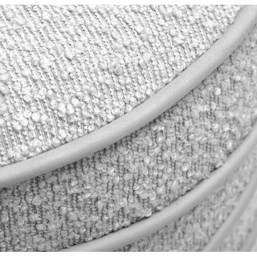 Jaxon Boucle Ottoman 5 Jaxon Boucle Ottoman