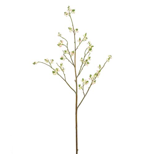 45" Berry Spray, Set of 12 1 45" Berry Spray, Set of 12