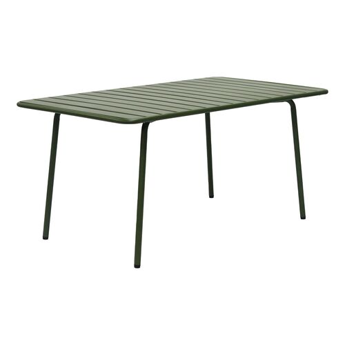 Arboria 63" Outdoor Rectangular Dining Table