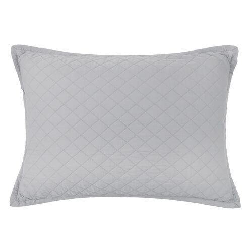 Monaco 28x36 Big Pillow 1 Monaco 28x36 Big Pillow