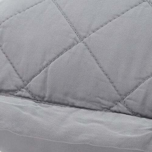 Monaco 28x36 Big Pillow 2 Monaco 28x36 Big Pillow