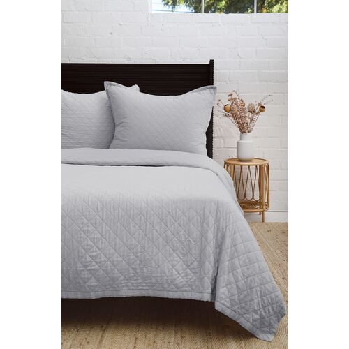 Monaco 28x36 Big Pillow 3 Monaco 28x36 Big Pillow