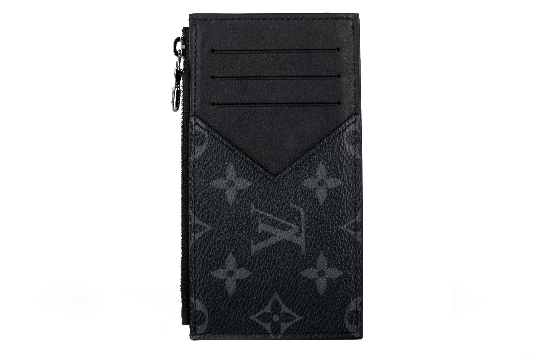 Louis Vuitton CC holder Virgil Abloh 3 Louis Vuitton CC holder Virgil Abloh