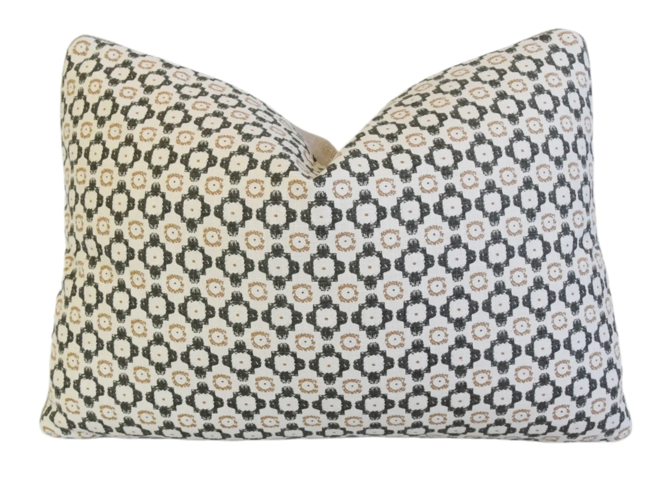 Lee Jofa Ambit Neutral Palette Pillow 1 Lee Jofa Ambit Neutral Palette Pillow