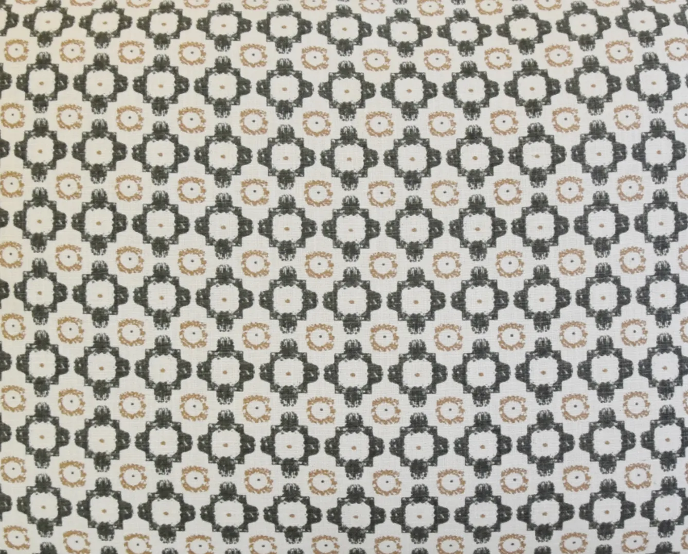 Lee Jofa Ambit Neutral Palette Pillow 2 Lee Jofa Ambit Neutral Palette Pillow