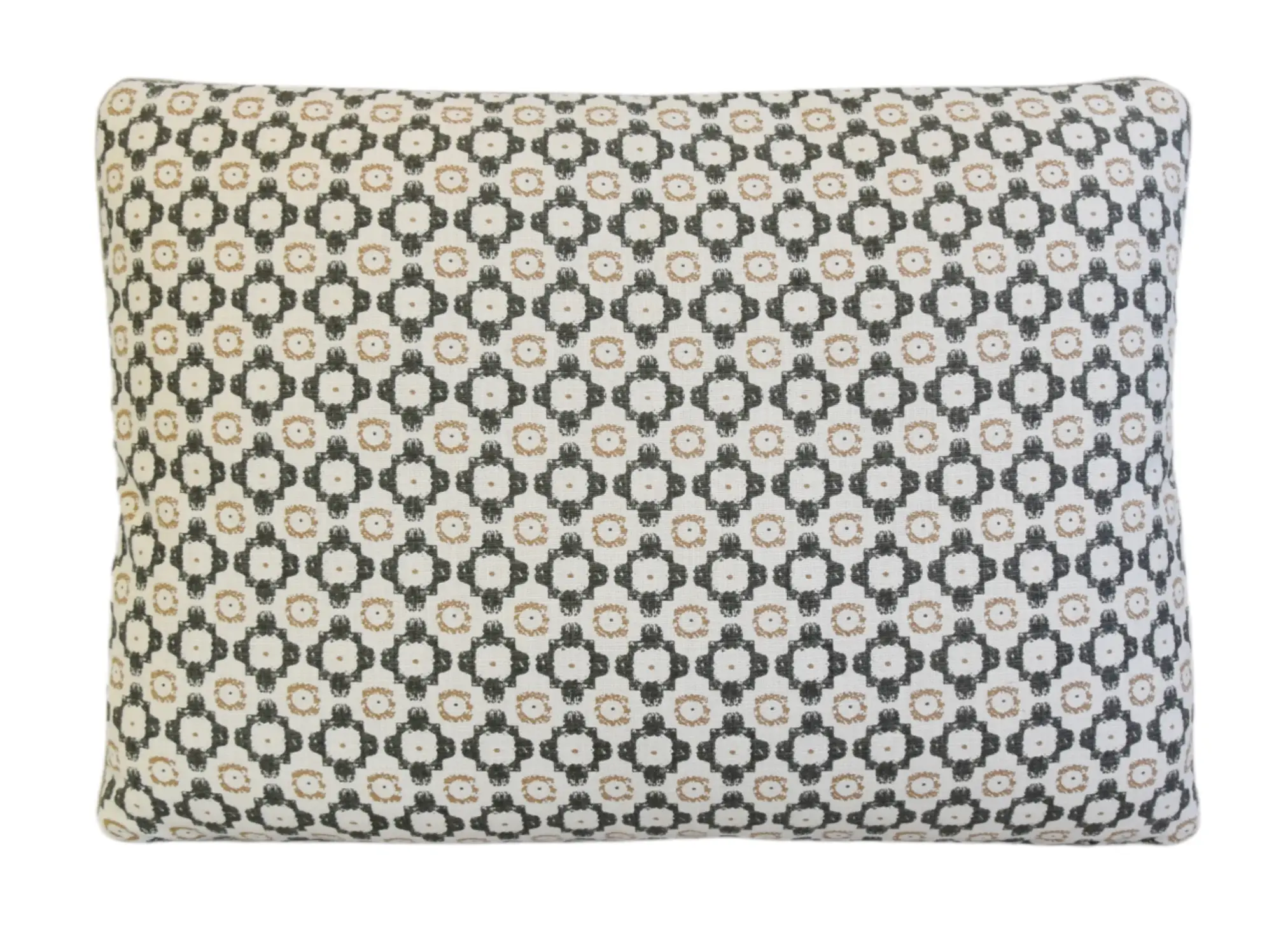 Lee Jofa Ambit Neutral Palette Pillow 3 Lee Jofa Ambit Neutral Palette Pillow