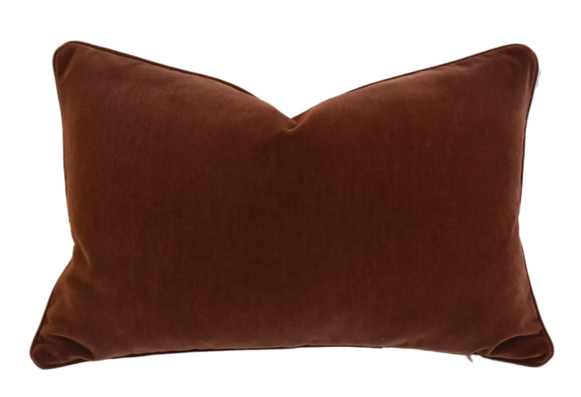 Mariano Fortuny Laotze Italian Pillow 2 Mariano Fortuny Laotze Italian Pillow