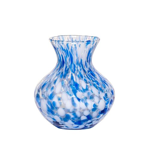 Puro 6" Vase 1 Puro 6" Vase