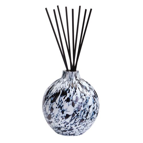 Clary Sage Absolute Diffuser 2 Clary Sage Absolute Diffuser