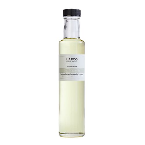 8.4oz Star Magnolia Diffuser Refill, Guest Room